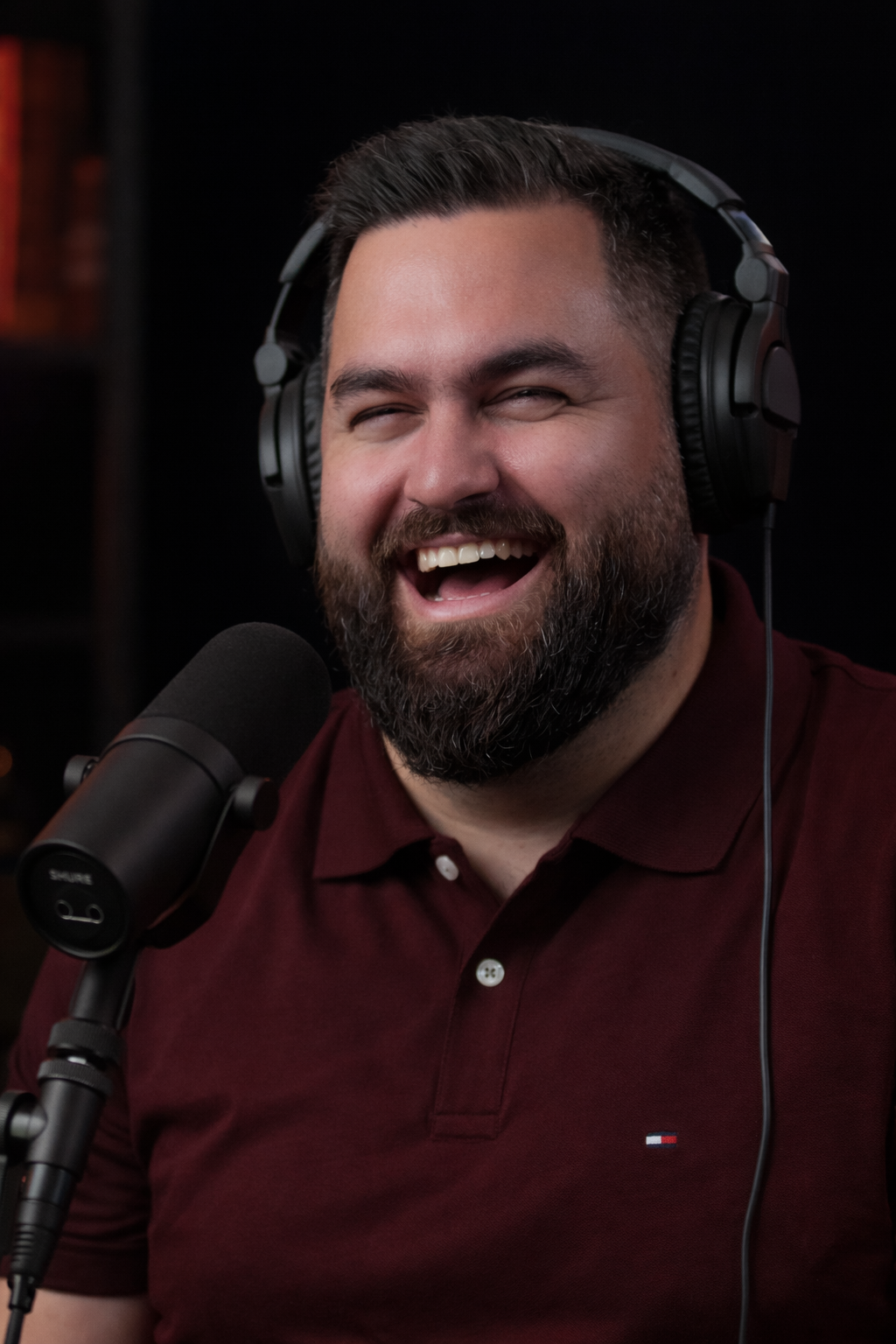 Pablito Ads — especialista em tráfego pago e fundador da Invencível Ads
