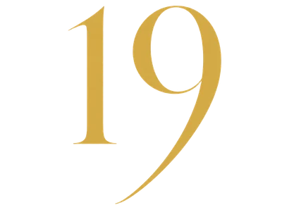 19